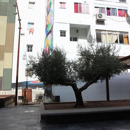 Az El Balcon De Las Armas Renovado!!! - Parking Gratis Saragossa Exterior foto