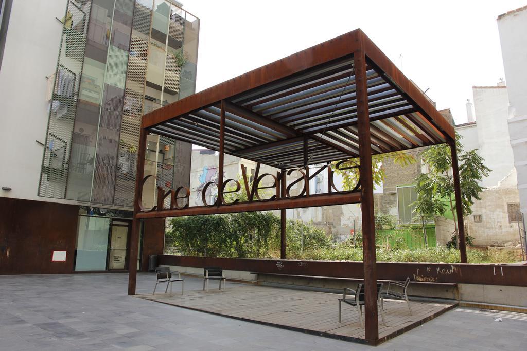 Az El Balcon De Las Armas Renovado!!! - Parking Gratis Saragossa Exterior foto