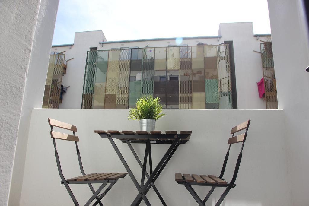 Az El Balcon De Las Armas Renovado!!! - Parking Gratis Saragossa Exterior foto
